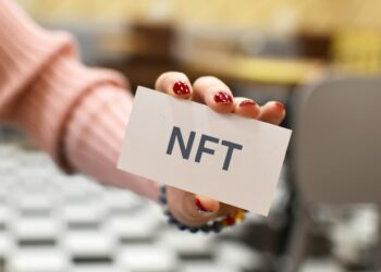 20220404-NFT隨想_封面圖