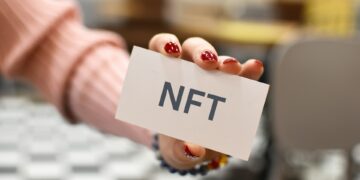 20220404-NFT隨想_封面圖