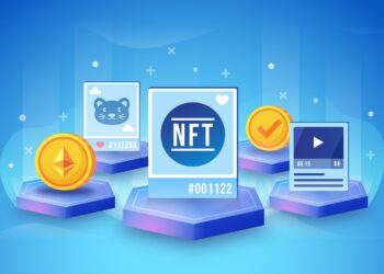 NFT_封面圖