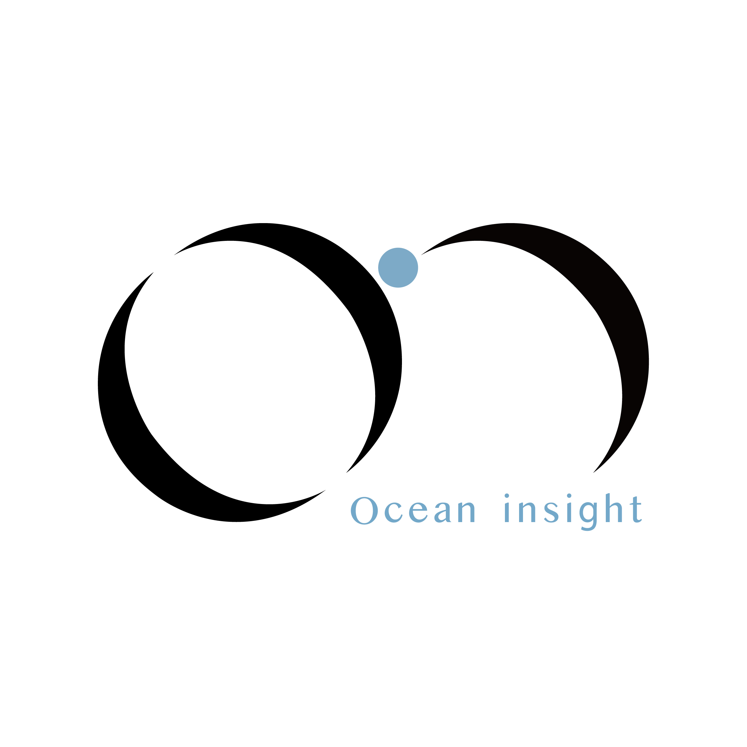 幣海潮聲｜加密貨幣、區塊鏈新手友善社群
